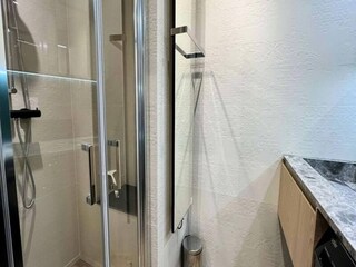 Apartment Cavalaire-sur-Mer  8