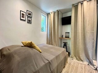 Apartment Cavalaire-sur-Mer  15