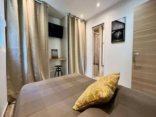 Apartment Cavalaire-sur-Mer  5
