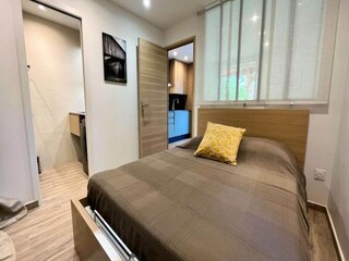 Apartment Cavalaire-sur-Mer  6