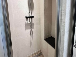 Apartment Cavalaire-sur-Mer  11