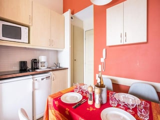 Apartment Grimaud  25