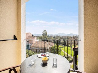 Appartement Grimaud  27