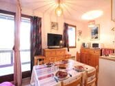 Appartement Villar-Saint-Pancrace  1