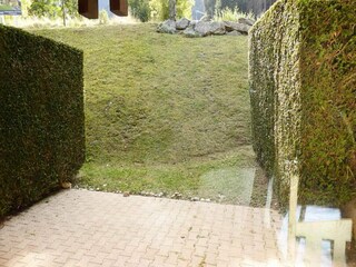 Apartment Saint-Gervais-les-Bains Features 23