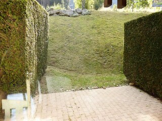Apartment Saint-Gervais-les-Bains Features 9