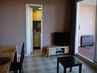 Apartment Cavalaire-sur-Mer  10