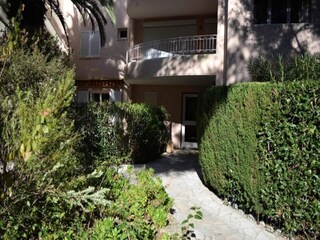 Appartement Cavalaire-sur-Mer  13