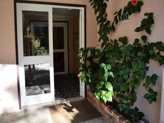 Apartment Cavalaire-sur-Mer  9