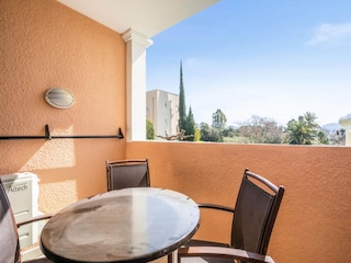 Apartment Grimaud  23