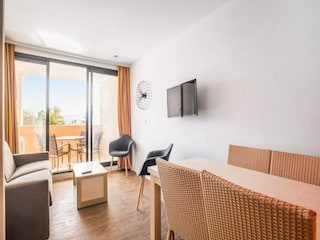 Apartment Grimaud  11