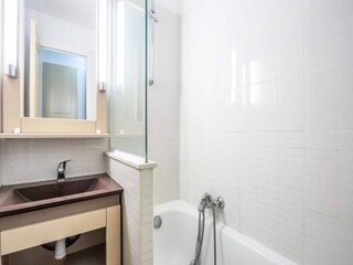 Appartement Grimaud  13