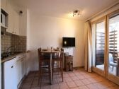 Apartment Villar-Saint-Pancrace  1