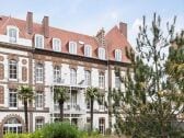 Apartment Trouville-sur-Mer  1