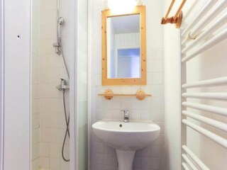 Apartment Les Deux Alpes Features 5