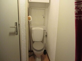 Apartment Saint-Gervais-les-Bains Außenaufnahme 10