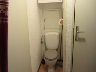 Appartement Saint-Gervais-les-Bains Enregistrement extérieur 16