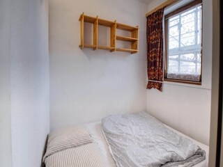 Appartement Arâches-la-Frasse Enregistrement extérieur 20