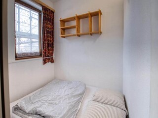 Appartement Arâches-la-Frasse Enregistrement extérieur 13
