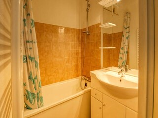 Appartement Arâches-la-Frasse Enregistrement extérieur 14
