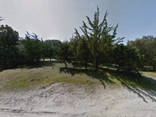 Apartamento Notre-Dame-de-Monts Grabación al aire libre 22