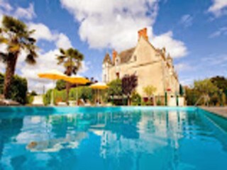 Apartamento Notre-Dame-de-Monts Grabación al aire libre 29