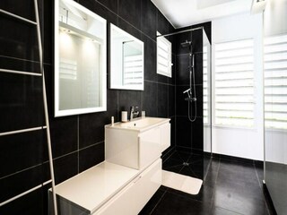 Appartement Saint François  19