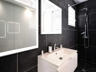 Apartment Saint François  31