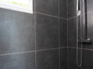 Appartement Saint François  15