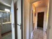 Apartamento Villar-Saint-Pancrace  1