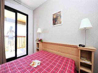 Apartment Bolquère Features 26