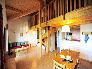 Apartment Bolquère Features 29