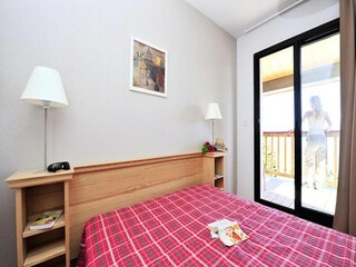 Apartment Bolquère Features 5