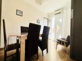 Apartment Port-Vendres  1