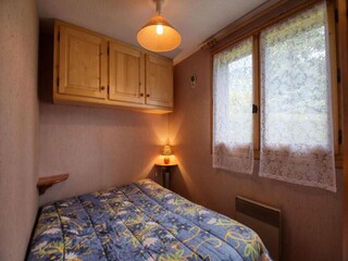 Apartment Samoëns Ausstattung 3