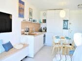 Appartement Cavalaire-sur-Mer  1