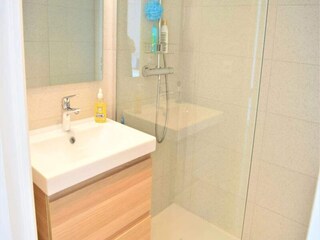 Apartment Cavalaire-sur-Mer  15
