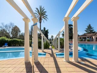 Apartment Grimaud  28