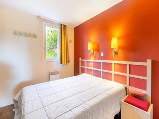 Apartment Grimaud  9