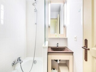 Apartment Grimaud  29