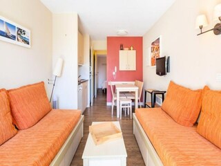 Apartment Grimaud  12