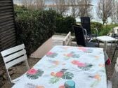 Apartment Le Lavandou  1