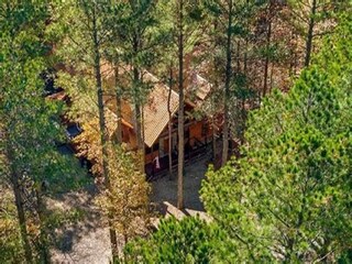 Appartement Notre-Dame-de-Monts Omgeving 24