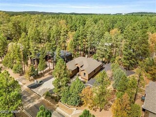 Appartement Notre-Dame-de-Monts Omgeving 26