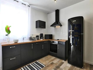 Apartment Notre-Dame-de-Monts Features 3
