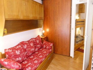 Apartment Saint-Gervais-les-Bains Features 8