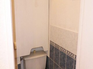 Apartment Saint-Gervais-les-Bains Features 10