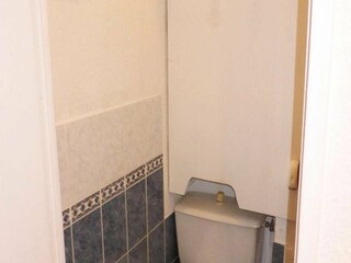 Apartment Saint-Gervais-les-Bains Features 23