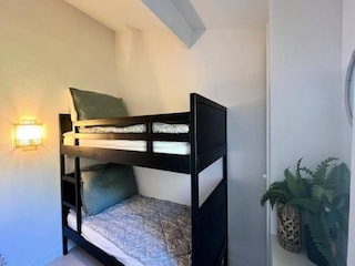 Apartment Grimaud  11