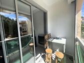 Apartamento Le Lavandou  1